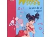 Quiz La magie des Winx !