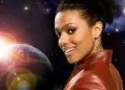 Quiz Martha Jones/ Doctor Who