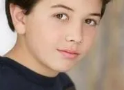 Quiz Bradley Steven Perry