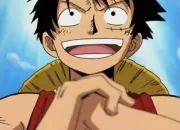 Quiz Les primes de One Piece