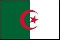 A quel pays musulman appartient ce drapeau ?