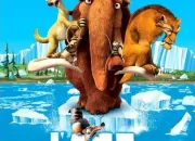 Quiz L're de glace (c'est le titre du film au Qubec)