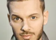 Quiz M. Pokora