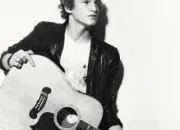 Quiz Cody Simpson