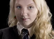 Quiz Luna Lovegood