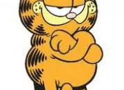 Quiz Garfield