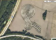 Quiz Google Maps insolite