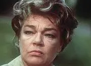 Quiz Simone Signoret