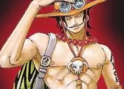 Quiz One Piece