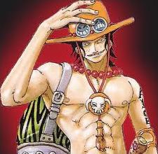 Quiz One piece