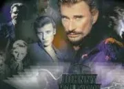 Quiz Johnny Hallyday