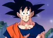 Quiz Dragon Ball Z : Personnages gentils