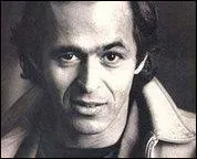 Laquelle de ces chansons n'est pas de Jean-Jacques Goldman ?