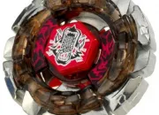 Quiz Beyblade Metal Masters et Fusion