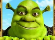 Quiz Shrek