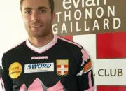 Quiz Evian Thonon Gaillard FC