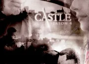 Quiz Castle (solving crimes have never been so fun)