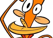 Quiz Camp Lazlo