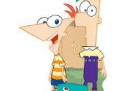 Quiz Phineas et Ferb