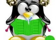 Quiz Tux 2 !