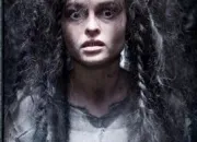 Quiz Harry Potter : Bellatrix Lestrange