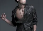 Quiz Vanness Wu (acteur)