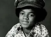 Quiz Michael Jackson