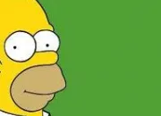 Quiz Les Simpson