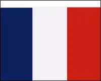 Quelle est la capitale de la France ?