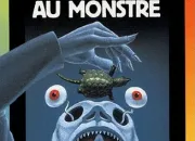 Quiz La fille qui criait au monstre