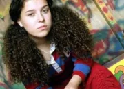 Quiz Tracy Beaker