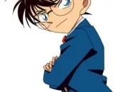 Quiz Dtective Conan : les personnages