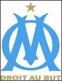 Quel club a ce logo ?