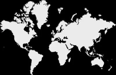 D'o vient l'expression  tiers-monde  ?