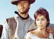 Quiz Clint Eastwood (1/4)