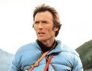 Quiz Clint eastwood