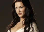 Quiz Legend of the Seeker