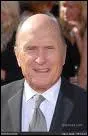 Acteurs  Oscariss . 1980  1999. Anne 1984. Pour quel film, l'acteur Robert Duvall a-t-il reu l'Oscar du meilleur acteur ?