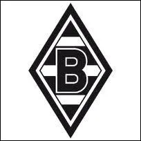 Quel club a ce logo ?