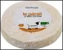 O est fabriqu le prail, ce fromage  pte molle  base de lait de brebis, qui revit depuis 30 ans ?