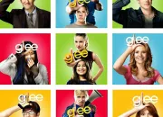 Quiz Glee