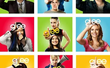 Quiz Glee