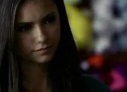 Quiz Vampire Diaries - personnages