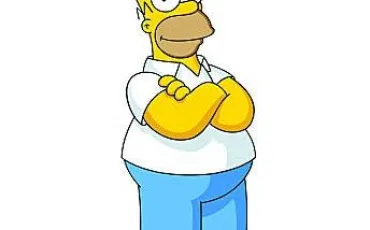 Quiz Simpson