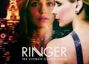 Quiz Ringer