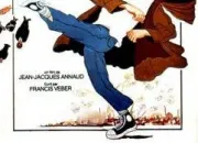 Quiz Les films de Jean-Pierre Darroussin en affiches