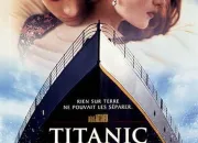 Quiz Le Titanic : du film  la ralit