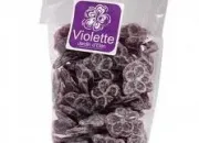 Quiz Autour de la violette