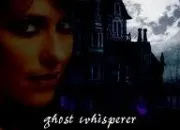 Quiz Ghost Whisperer