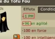 Quiz Quiz Dofus